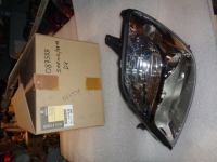 Proiettore Destro Renault Scenic Dal 1998 Al 2003