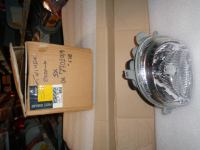 Proiettore Sinistro Renault Twingo Del 2000