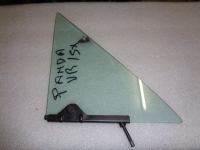 Deflettore Destro Verde  Fiat Panda 30-45 