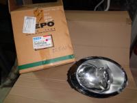 Proiettore Destro Mini Dal 2004 