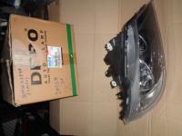 Proiettore Destro Bmw Serie 3 E90