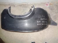 Passaruota Anteriore Sinistro Alfa Romeo 155 Dal 1992 Al 1996 Dal 1996 AL 1997