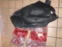 Parassi Posteriore Destro Alfa 156 Dal 1997 Al 2005