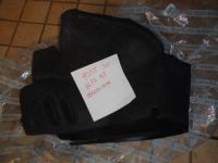 Riparo Passaruota Posteriore Sinistro Alfa 147