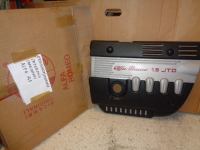 Coperchio Coprimotore Alfa 147