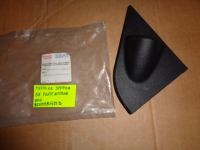 Mostrina Specchio Destro Parte Interna  Seat