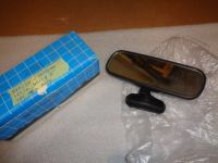 Specchio Interno Nero  Iveco Daily Seconda Serie Dal 1990