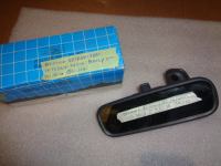 Specchio Retrovisore Interno Grigio Iveco Daily Seconda Serie Dal 1990