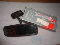 Retrovisore Marrone Interno  Fiat 131