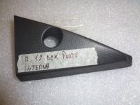 Mostrina Parte Interna Per Specchietto Retrovisore Destro  Renault 19