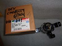 Fendinebbia Destro Chevrolet Spark  Dal 2010-2011