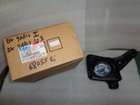 Fendinebbia Destro Toyota Yaris Prima Serie / Toyota Yaris 2003