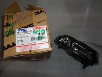 Fendinebbia Destro Volkswagen Polo Dal 2014 Al 2017