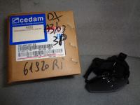 Proiettore Destro Audi A3 Del 2003