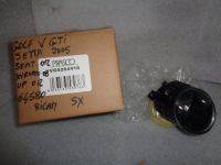 Fendinebbia Sinistro Volkswagen Golf 5 Gti  Volkswagen Seat 2012 , Volkswagen Scirocco 2008 , Volkswagen Up 2012 