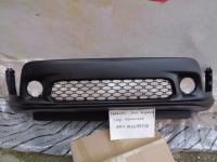 Paraurti Anteriore Inferiore Jeep Renegade