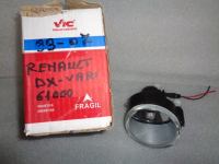 Fendinebbia Destro Renault Twingo Dal 1999 Al 2007 