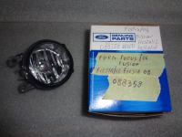 Fendinebbia Destro = Sinistro  Ford Focus 2004 / Ford Fiesta 2002 /Fiesta 2008 