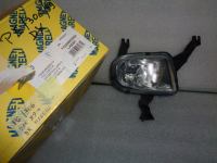 Fendinebbia Destro Peugeot 306 Dal 1999 