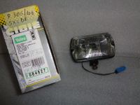 Fendinebbia Destro = Sinistro Peugeot 106 1991-1996