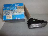 Fendinebbia Sinistro Peugeot 605 