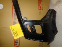 Parafango Posteriore Destro Ford Fiesta Dal 2003 Al 2008 5Porte