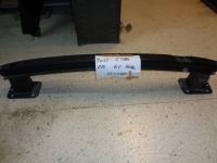 Traversa Rinforzo Paraurti  Posteriore Ford C-Max 2010