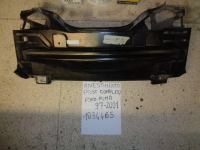 Rivestimento Posteriore Completo Ford Puma Dal 1997 Al 2001