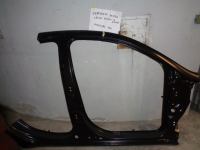 Sottoporta Destro Lancia Ypsilon Dal 2011  5 Porte 