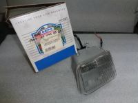 Fendinebbia Destro Fiat Uno Dal 1983 Al 1989