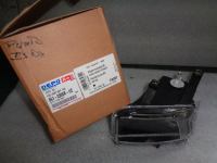 Fendinebbia Destro Fiat Punto Prima Serie 