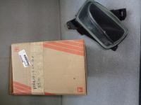 Fendinebbia Destro Fiat Palio 3/5 Porte Dal 1997 Al 2001 