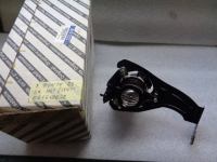 Fendinebbia Sinistro Fiat Punto 2003 Hgt/Sport 