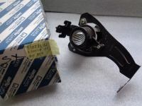 Fendinebbia Sinistro Fiat Punto Dal 2003