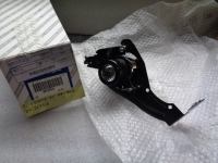 Fendinebbia Destro Fiat Punto 2003-2010