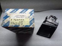 Fendinebbia Sinistro Fiat Tempra 