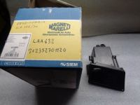 Fendinebbia Sinistro Alfa Romeo 155  