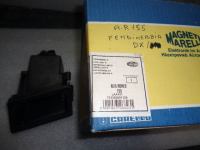 Fendinebbia Destro Alfa Romeo 155 