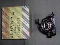 Fendinebbia Sinistro Alfa Romeo 147 Dal 2004 