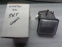 Fendinebbia Sinistro Fiat Uno Dal 1989 Al 1995