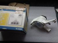 Fendinebbia Sinistro Lancia Y Dal 1996 Al 2003