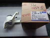 Fendinebbia Sinistro Lancia Y Dal 1996 Al 2003