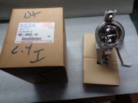 Fendinebbia Destro Lancia Y  1996-2000