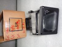 Fendinebbia Sinistro Autobianchi Y10 / Fiat Tipo / Daily 1990 