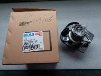 Fendinebbia Destro Lancia Ypsilon 2006-2011