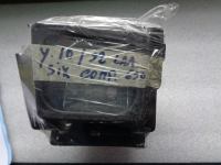 Fendinebbia Sinistro Autobianchi  Y10 Dal 1992 Al 1995