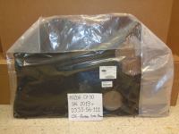 Riparo Sotto Motore Mazda Cx-30 Dal 2019 