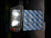 Proiettore Destro Autobianchi Y10 Dal 1992 Al 1995 