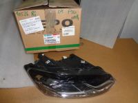 Proiettore Destro Volkswagen Polo Del 2014