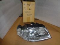 Proiettore Destro Volkswagen Passat Dal 2000 Al 2005